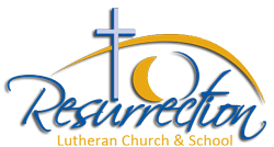 Resurrection Lutheran Church & School | Aurora, Illinois